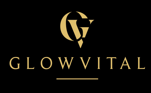 GlowVital